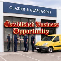Glazing Glasswork and Security Screens Sunshine Coast 5924 image