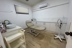 High End Boutique Beauty Studio - Central Coast, NSW