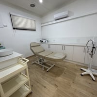High End Boutique Beauty Studio - Central Coast, NSW image