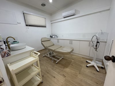 High End Boutique Beauty Studio - Central Coast, NSW image