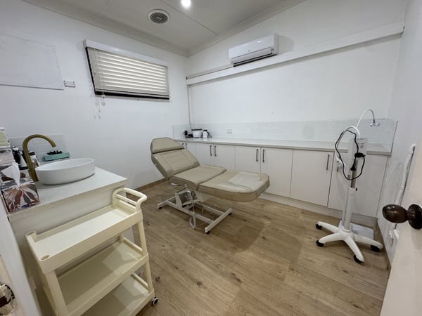 High End Boutique Beauty Studio - Central Coast, NSW