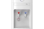 Well-Established Water Filters Business for Sale - Prime Locations in Australia - Annual Turnover: $600,000+ - Loyal Customers