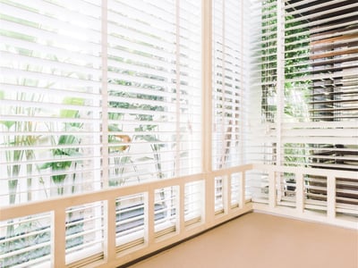 Commercial Window Furnishings | $1.4M Sales | $459,000  5949 image