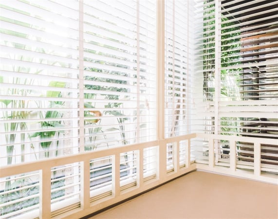 Commercial Window Furnishings | $1.4M Sales | $459,000  5949
