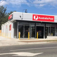 Licensed Post Office-Suburban Brisbane image