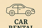 WANTED: Car Rental in Australia - Buyer Ready