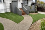 Synthetic Grass Supplier - Melbourne, VIC