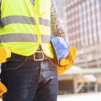 Rock-solid Safety Products Business - Darwin image