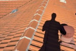 High Growth Roof Restoration Business for Sale - Prime Perth, WA Location - Turnover: $150,000 - Stellar Star Rating - Equipment Included - Strong Cus