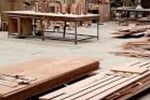 Highly Reputable Manufacturing Business for Sale - Prime Wangara Suburb, Perth - Long-Established - High-Value Commercial Clients - Strong Returns - F