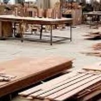 Highly Reputable Manufacturing Business for Sale - Prime Wangara Suburb, Perth - Long-Established - High-Value Commercial Clients - Strong Returns - F image