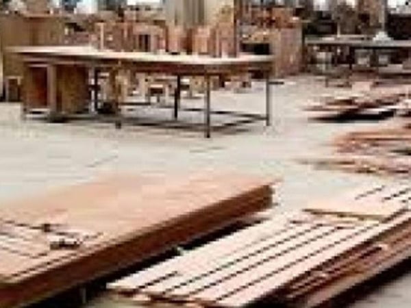 Highly Reputable Manufacturing Business for Sale - Prime Wangara Suburb, Perth - Long-Established - High-Value Commercial Clients - Strong Returns - F