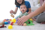Brand-New Childcare Centre - Lake Macquarie NSW