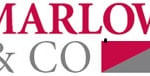 Import Distribution - Medical / Surgical Consumables