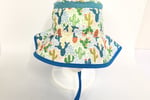 Child Safety Products Online Business - National Opportunity