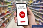 High-Growth E-Commerce Sourcing & Logistics Business | Australia