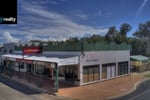 The ever-popular \"Country Mile\" is up for Sale! open to offers