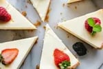 The Cheesecake Shop Franchise For Sale - Well-Established Bakery - Prime Bull Creek, Perth, WA