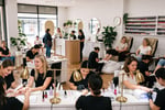 Established Day Spa & Beauty Salon  Highly Desirable Location Near Hurstville
