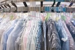 FULLY SETUP DRYCLEANING BUSINESS - PREMIER LOCATION SOR
