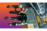 35603 Established Fitness & Martial Arts Centre  Community-Focused