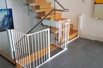 Customized High Quality Child Safety Gates and Barriers - Melbourne, VIC