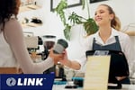 Boutique 5 Day Cafe Opportunity | Prime Northside Location