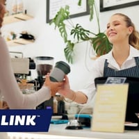 Boutique 5 Day Cafe Opportunity | Prime Northside Location image
