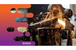 35561 PROFITABLE METAL FABRICATION AND INSTALLATION BUSINESS