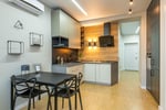 Exclusive South Australia Corporate Letting Opportunity