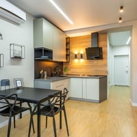 Exclusive South Australia Corporate Letting Opportunity image