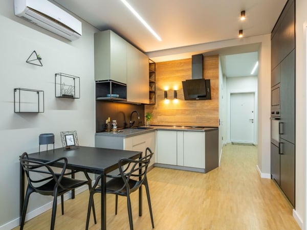 Exclusive South Australia Corporate Letting Opportunity