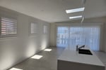 Blinds and Shutters Supply and Installation - ILLAWARRA, NSW