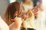 Profitable Unisex Hair and Beauty Salon - AF1526