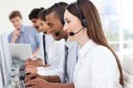 Industrial Distribution B2B B2C Specialist to Panel Beating Trade - Turnkey Opportunity! - EBS