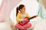 Free Takeover Opportunity: Children\'s Play Studio in Sydney