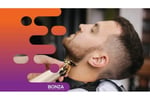 34294 Profitable Barber in Prime Location - Booked in Advance
