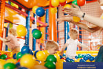 Play Centre & Cafe For Sale  Melbourne South East