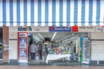 COUNTRY NEWSAGENCY WARWICK QLD FOR SALE $450,000 plus SAV