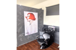 NORTHERN BEACHES HAIR SALON + FREEHOLD FOR SALE!
