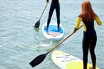 Profitable Kayak Tour Business Northern Beaches