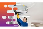 36530 Profitable Mobile Electrical, Refrigeration & Air-Conditioning Business
