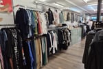 Fashion & Clothing Boutique - Heart of Devonport