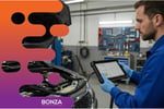 36833 Profitable Mechanical Workshop with Experienced Team