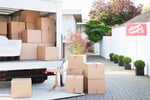 Longest-Standing, Most Reputable Storage Facilities and Related Relocation Service Provider #436