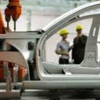 High-Potential Automotive Specialist Business For Sale - Busy Ridgehaven Suburb, SA- Main Road Location - Strong Gross Margins -Plant & Equipment Incl image