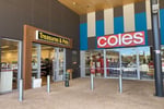 Northam\'s Only Pet Store For Sale