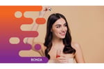 36243 - Exclusive and Profitable Hair Care Brand - Loyal Following