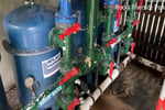 Commercial Pool Maintenance Company - HUGE Price Drop