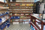 All-in-One Outdoor Lifestyle Retailer - Ingham, QLD